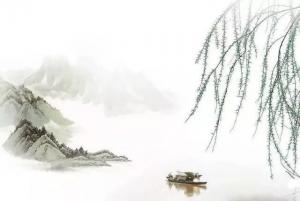 【營銷動態(tài)】一園三制恢弘私域，開啟老城心舒居新高度!