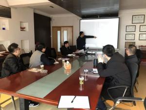 優(yōu)化設(shè)計方案，加快蜀山單元HD-03-04-02E地塊項目（蜀山