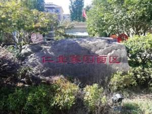 守護綠水青山！公司以“奔跑的姿態(tài)”加速推進“污水零直排”建設任務
